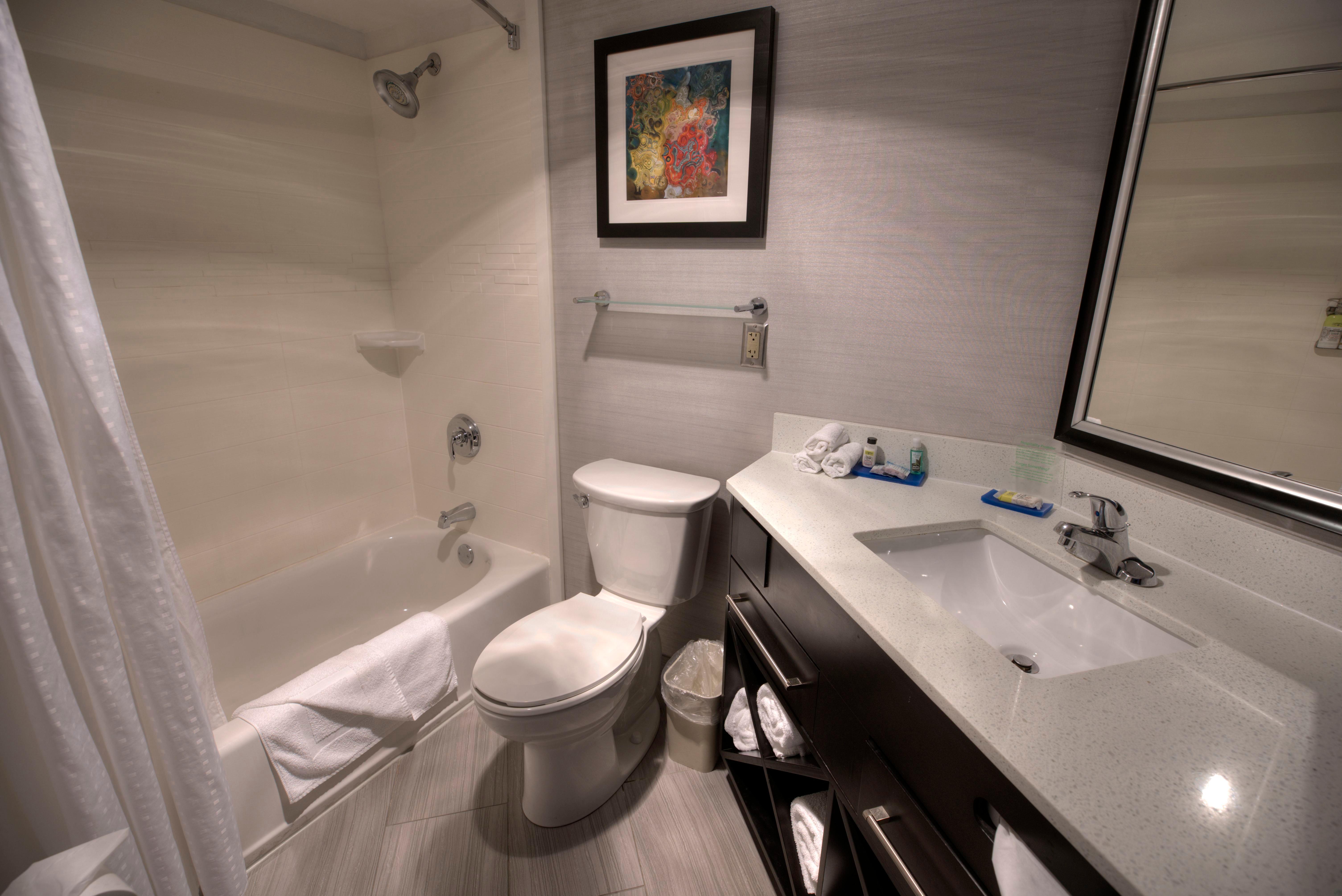 Holiday Inn Express Janesville-I-90 & Us Highway 14 By Ihg Luaran gambar