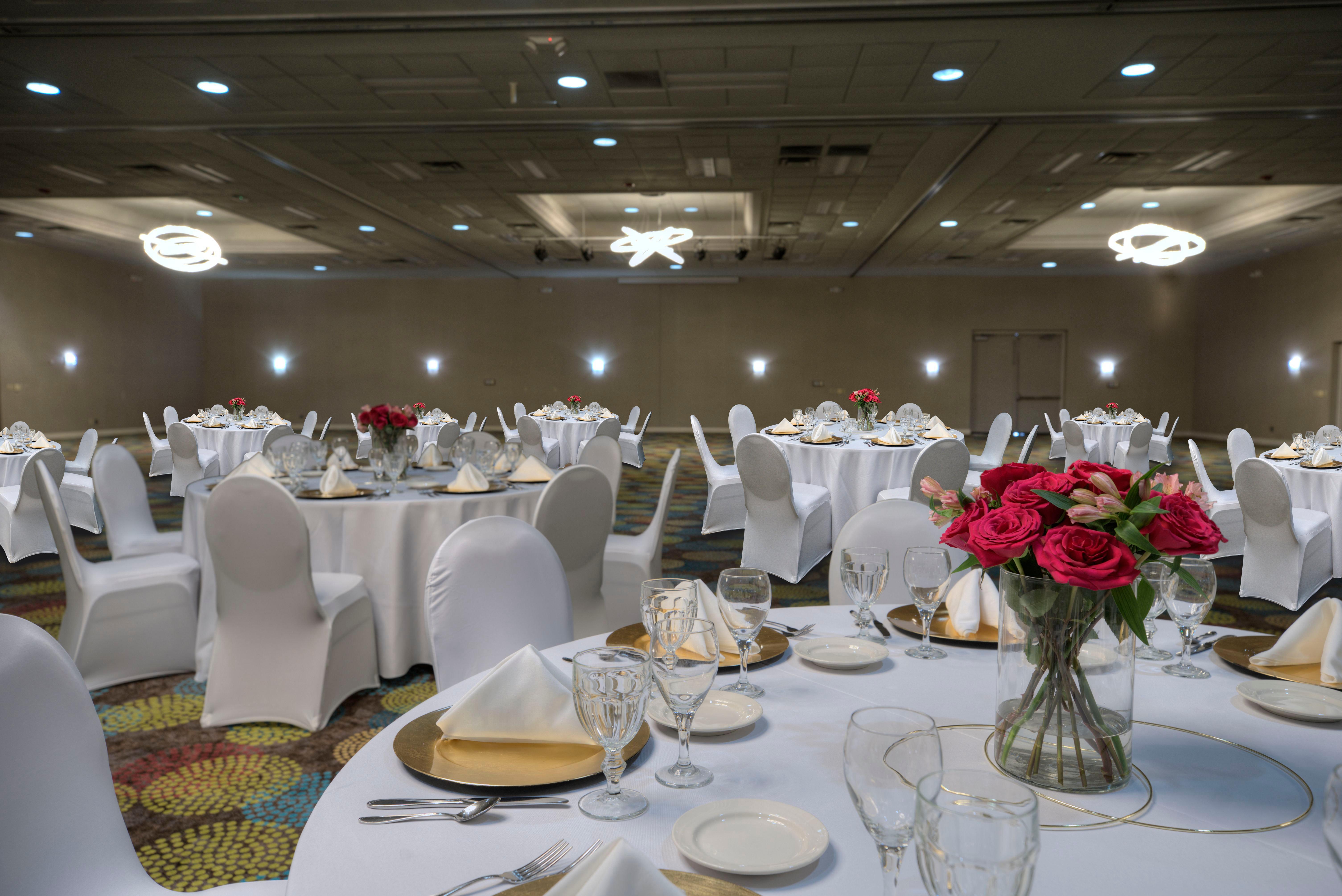 Holiday Inn Express Janesville-I-90 & Us Highway 14 By Ihg Luaran gambar