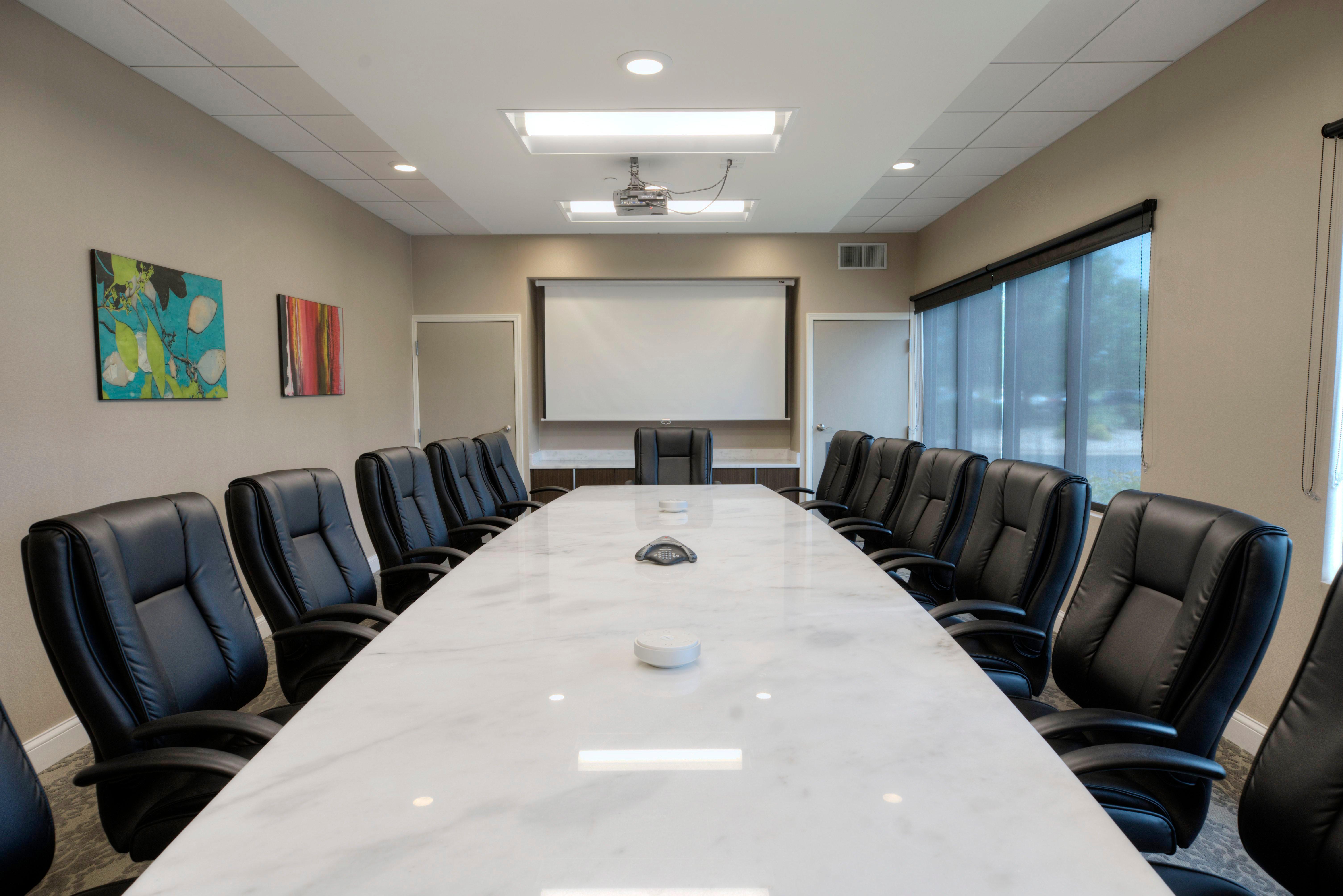 Holiday Inn Express Janesville-I-90 & Us Highway 14 By Ihg Luaran gambar