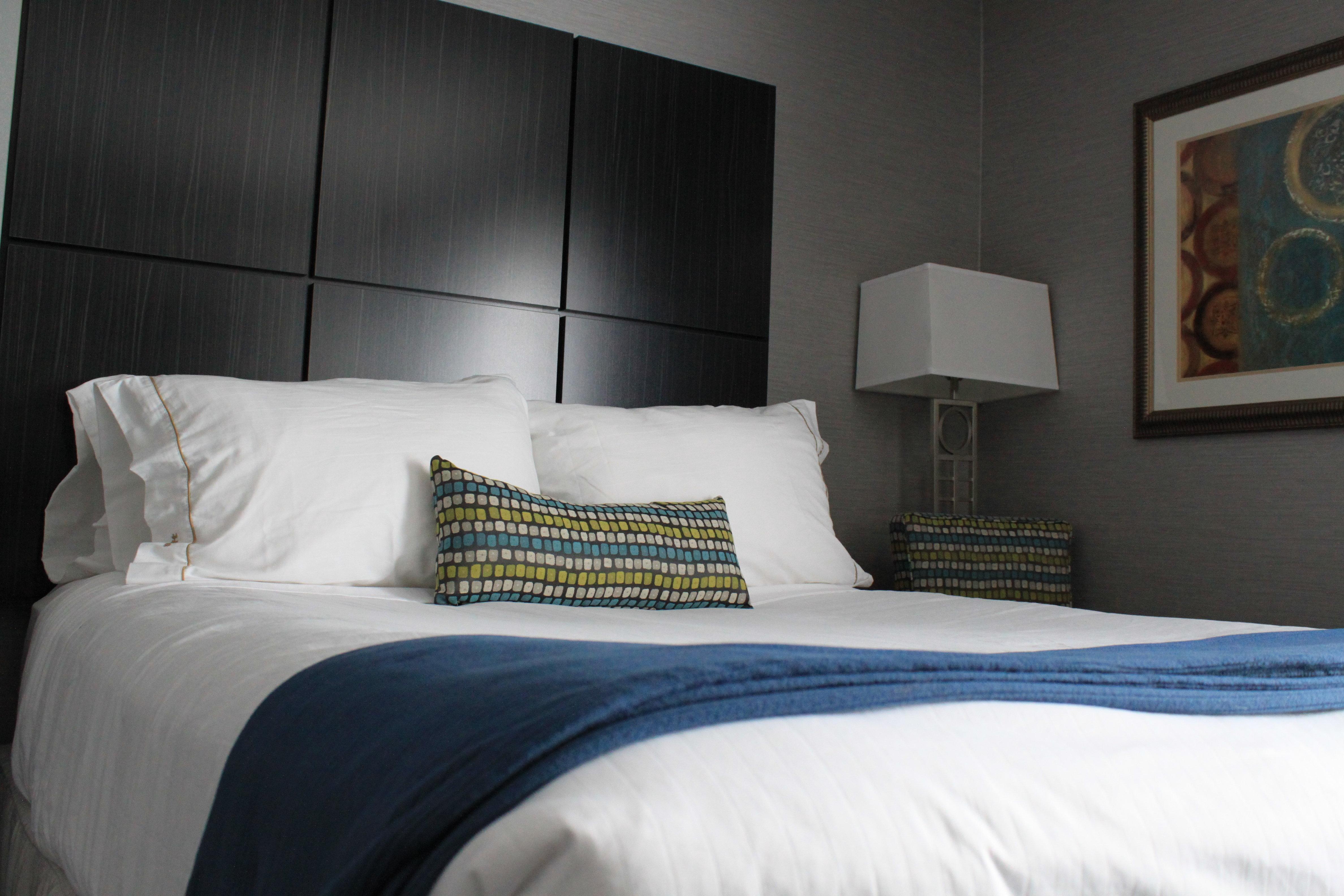 Holiday Inn Express Janesville-I-90 & Us Highway 14 By Ihg Luaran gambar